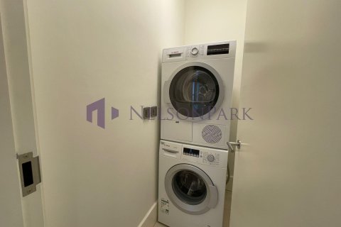 2 bedrooms Apartment in Doha, Qatar No. 58452 22
