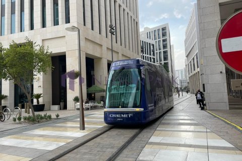 2 غرف نوم شقة في الدوحة, Qatar رقم 58452
