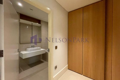 2 bedrooms Apartment in Doha, Qatar No. 58452 18