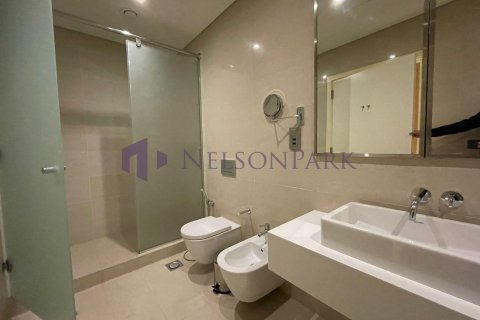 2 bedrooms Apartment in Doha, Qatar No. 58452 7