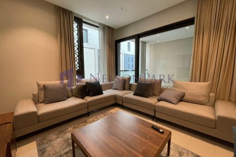 2 bedrooms Apartment in Doha, Qatar No. 58452 8