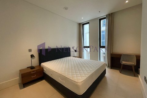 2 bedrooms Apartment in Doha, Qatar No. 58452 5