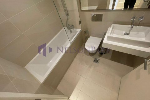 2 bedrooms Apartment in Doha, Qatar No. 58452 21