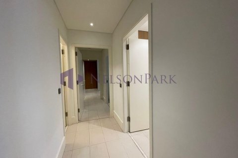 2 bedrooms Apartment in Doha, Qatar No. 58452 12