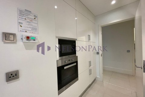 2 bedrooms Apartment in Doha, Qatar No. 58452 11
