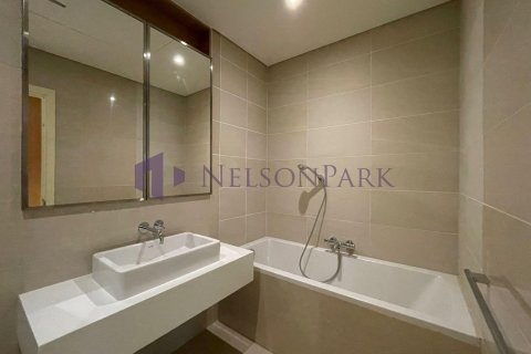 2 bedrooms Apartment in Doha, Qatar No. 58452 20