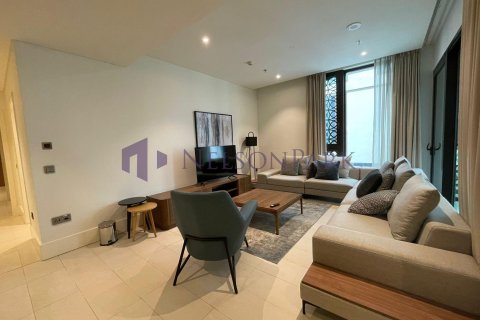 2 bedrooms Apartment in Doha, Qatar No. 58452 3