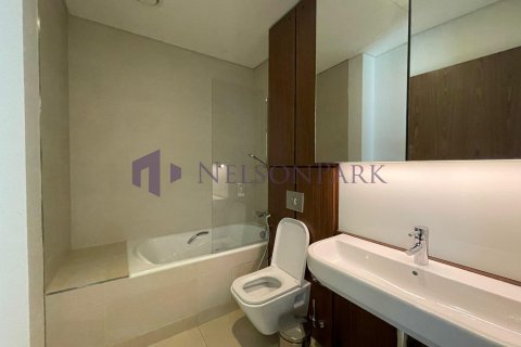 4 غرف نوم شقة في الدوحة, Qatar رقم 58433 10