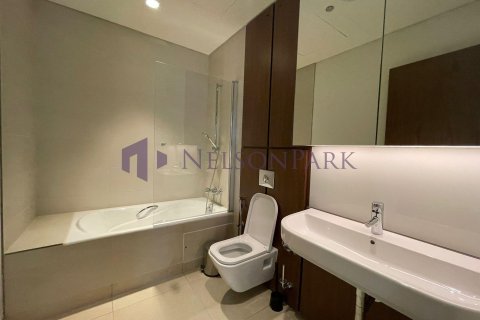 4 غرف نوم شقة في الدوحة, Qatar رقم 58433 16