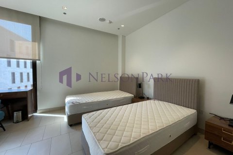 4 غرف نوم شقة في الدوحة, Qatar رقم 58433 7