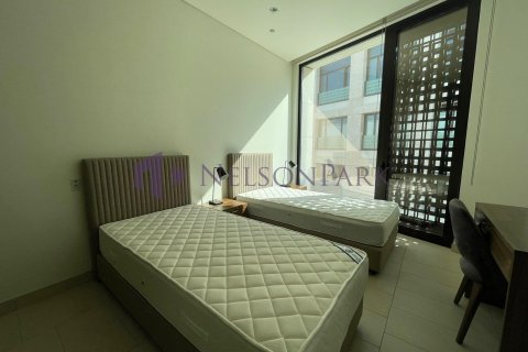 4 غرف نوم شقة في الدوحة, Qatar رقم 58433 17