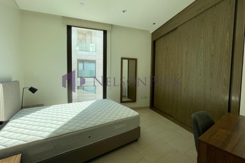 4 غرف نوم شقة في الدوحة, Qatar رقم 58433 13