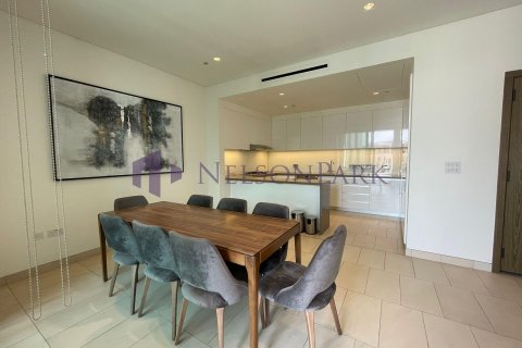 4 غرف نوم شقة في الدوحة, Qatar رقم 58433 14