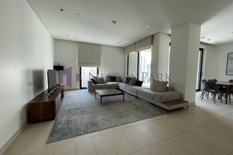 4 غرف نوم شقة في الدوحة, Qatar رقم 58433 4