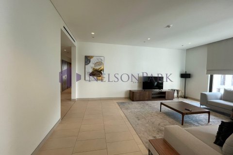 4 غرف نوم شقة في الدوحة, Qatar رقم 58433 18