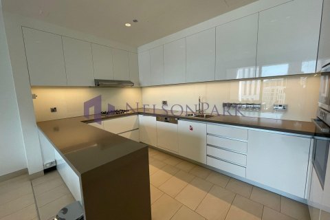 4 غرف نوم شقة في الدوحة, Qatar رقم 58433 20