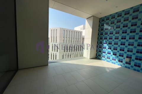 4 غرف نوم شقة في الدوحة, Qatar رقم 58433 8