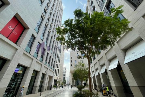 4 غرف نوم شقة في الدوحة, Qatar رقم 58433 21