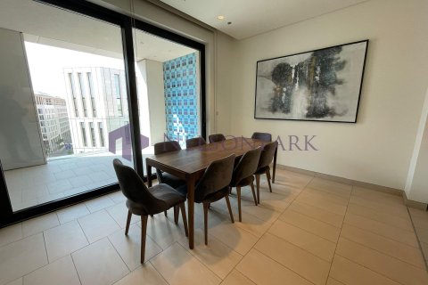 4 غرف نوم شقة في الدوحة, Qatar رقم 58433 5