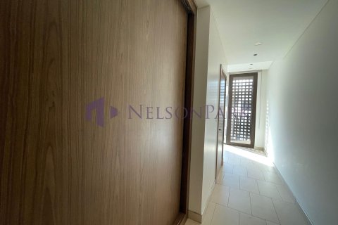 4 غرف نوم شقة في الدوحة, Qatar رقم 58433 15