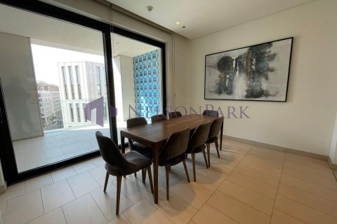 4 غرف نوم شقة في الدوحة, Qatar رقم 58433 19