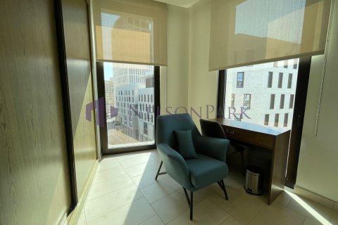 4 غرف نوم شقة في الدوحة, Qatar رقم 58433 9