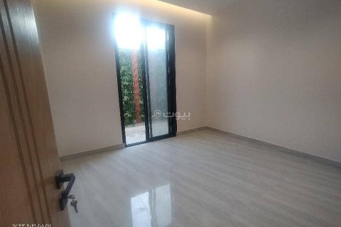 Appartement de 3 chambres à Riyadh, Saudi Arabia No. 99613 11