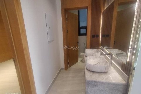 Appartement de 3 chambres à Riyadh, Saudi Arabia No. 99613 6