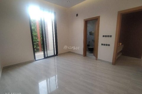 Appartement de 3 chambres à Riyadh, Saudi Arabia No. 99613 10