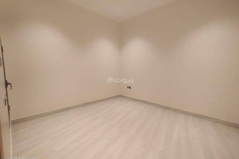 Appartement de 3 chambres à Riyadh, Saudi Arabia No. 99613 8