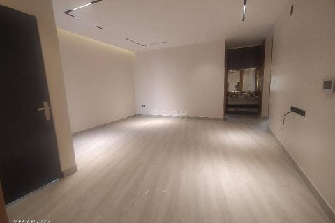Appartement de 3 chambres à Riyadh, Saudi Arabia No. 99613 4