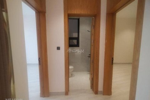 Appartement de 3 chambres à Riyadh, Saudi Arabia No. 99613 7