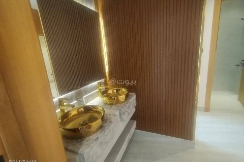 Appartement de 3 chambres à Riyadh, Saudi Arabia No. 99613 9