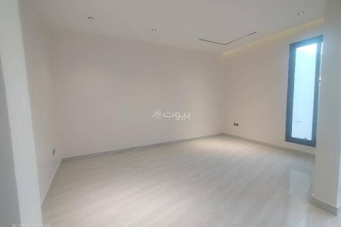 Appartement de 3 chambres à Riyadh, Saudi Arabia No. 99613 3