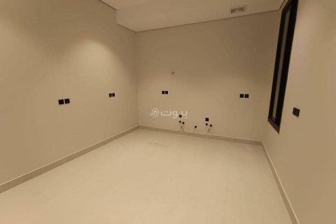 2 غرف نوم شقة في مدينة الرياض, السُّعُودِيَّة رقم 99615 5