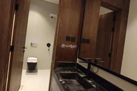 2 غرف نوم شقة في مدينة الرياض, السُّعُودِيَّة رقم 99615 10
