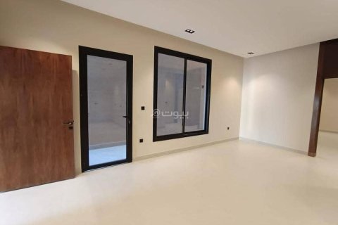 2 غرف نوم شقة في مدينة الرياض, السُّعُودِيَّة رقم 99615 6