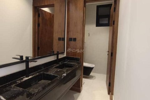 2 غرف نوم شقة في مدينة الرياض, السُّعُودِيَّة رقم 99615 7