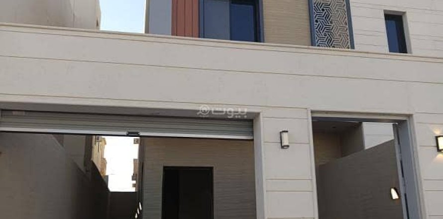 2 غرف نوم شقة في مدينة الرياض, السُّعُودِيَّة رقم 99615