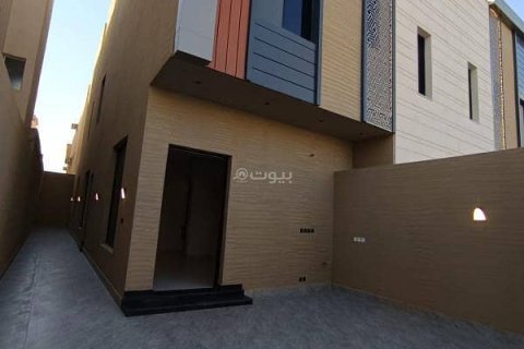 2 غرف نوم شقة في مدينة الرياض, السُّعُودِيَّة رقم 99615 8
