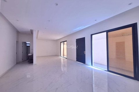Villa de 6 chambres à Riyadh, Saudi Arabia No. 99609 5