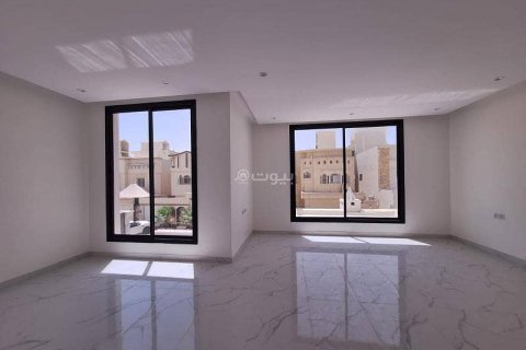 Villa de 6 chambres à Riyadh, Saudi Arabia No. 99609 6