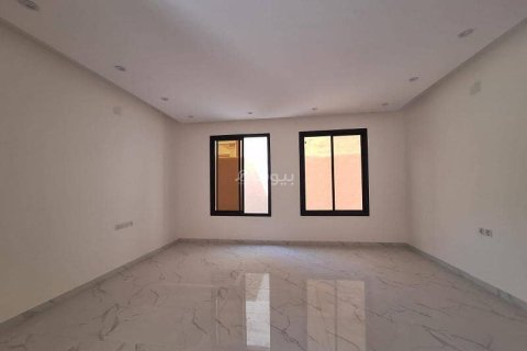 Villa de 6 chambres à Riyadh, Saudi Arabia No. 99609 3