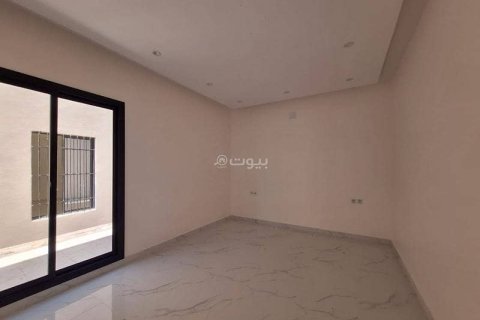 Villa de 6 chambres à Riyadh, Saudi Arabia No. 99609 8