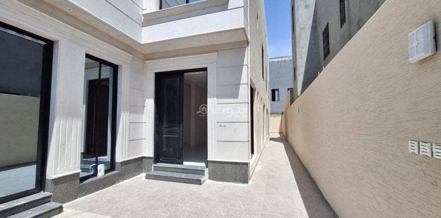 Villa de 6 chambres à Riyadh, Saudi Arabia No. 99609