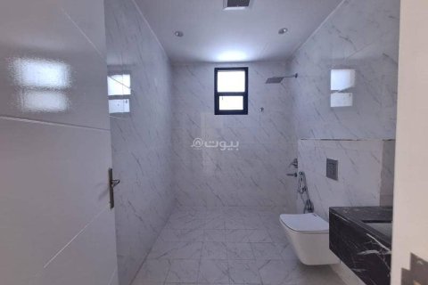 Villa de 6 chambres à Riyadh, Saudi Arabia No. 99609 7