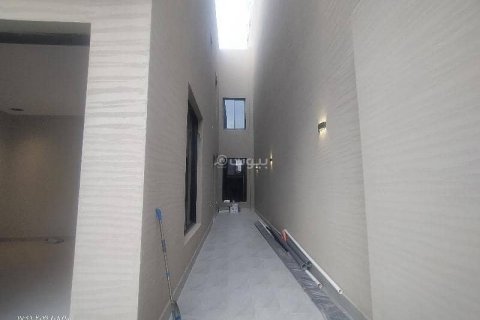 4 غرف نوم شقة في مدينة الرياض, السُّعُودِيَّة رقم 99610 3