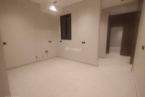 4 غرف نوم شقة في مدينة الرياض, السُّعُودِيَّة رقم 99610 7