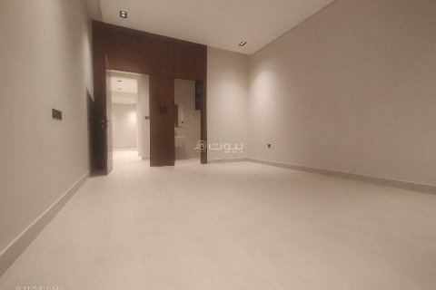 4 غرف نوم شقة في مدينة الرياض, السُّعُودِيَّة رقم 99610 9