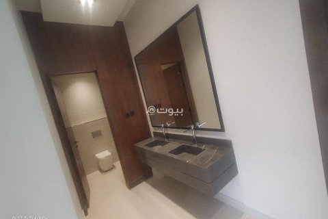 4 غرف نوم شقة في مدينة الرياض, السُّعُودِيَّة رقم 99610 10